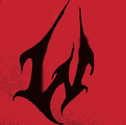 Logo da Wroth
